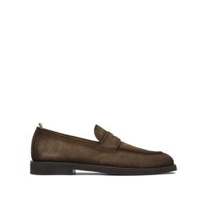 Officine Creative Penny Opera Flexi 101 Loafers IT 43 Men
